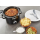 CROCK-POT WOLNOWAR 2,4L DNA CZARNY CSC046X - 1438876 - zdjęcie 4